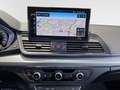 Audi Q5 40 TDI quattro S-line S-tronic Navi+ Klima Navi Silber - thumbnail 12