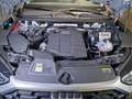 Audi Q5 40 TDI quattro S-line S-tronic Navi+ Klima Navi Silber - thumbnail 11