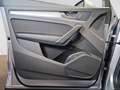 Audi Q5 40 TDI quattro S-line S-tronic Navi+ Klima Navi Silber - thumbnail 14