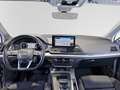 Audi Q5 40 TDI quattro S-line S-tronic Navi+ Klima Navi Silber - thumbnail 7