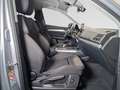 Audi Q5 40 TDI quattro S-line S-tronic Navi+ Klima Navi Silber - thumbnail 9