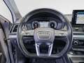 Audi Q5 40 TDI quattro S-line S-tronic Navi+ Klima Navi Silber - thumbnail 13