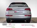 Audi Q5 40 TDI quattro S-line S-tronic Navi+ Klima Navi Silber - thumbnail 5