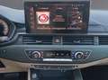 Audi A4 Avant 45 TFSI quattro S-tronic*S-LINE*VIRTUAL*N... Grau - thumbnail 8