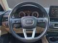 Audi A4 Avant 45 TFSI quattro S-tronic*S-LINE*VIRTUAL*N... Grau - thumbnail 4