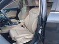 Audi A4 Avant 45 TFSI quattro S-tronic*S-LINE*VIRTUAL*N... Grau - thumbnail 12