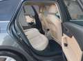 Audi A4 Avant 45 TFSI quattro S-tronic*S-LINE*VIRTUAL*N... Grau - thumbnail 19
