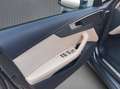 Audi A4 Avant 45 TFSI quattro S-tronic*S-LINE*VIRTUAL*N... Grau - thumbnail 13