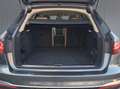 Audi A4 Avant 45 TFSI quattro S-tronic*S-LINE*VIRTUAL*N... Grau - thumbnail 20