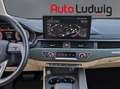 Audi A4 Avant 45 TFSI quattro S-tronic*S-LINE*VIRTUAL*N... Grau - thumbnail 6