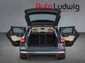 Audi A4 Avant 45 TFSI quattro S-tronic*S-LINE*VIRTUAL*N... Grau - thumbnail 21