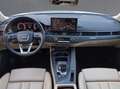 Audi A4 Avant 45 TFSI quattro S-tronic*S-LINE*VIRTUAL*N... Grau - thumbnail 3