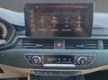 Audi A4 Avant 45 TFSI quattro S-tronic*S-LINE*VIRTUAL*N... Grau - thumbnail 10