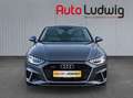 Audi A4 Avant 45 TFSI quattro S-tronic*S-LINE*VIRTUAL*N... Grau - thumbnail 24