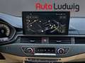 Audi A4 Avant 45 TFSI quattro S-tronic*S-LINE*VIRTUAL*N... Grau - thumbnail 7