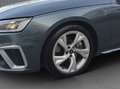 Audi A4 Avant 45 TFSI quattro S-tronic*S-LINE*VIRTUAL*N... Grau - thumbnail 15