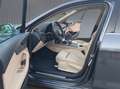 Audi A4 Avant 45 TFSI quattro S-tronic*S-LINE*VIRTUAL*N... Grau - thumbnail 16