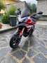 Ducati Multistrada 1200 abs - thumbnail 10