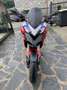 Ducati Multistrada 1200 abs - thumbnail 9