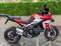 Ducati Multistrada 1200 abs - thumbnail 5