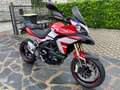 Ducati Multistrada 1200 abs - thumbnail 4