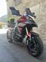 Ducati Multistrada 1200 abs - thumbnail 1