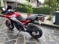 Ducati Multistrada 1200 abs - thumbnail 11