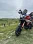 Ducati Multistrada 1200 abs - thumbnail 13