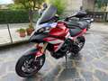 Ducati Multistrada 1200 abs - thumbnail 8