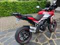 Ducati Multistrada 1200 abs - thumbnail 7