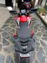 Ducati Multistrada 1200 abs - thumbnail 12