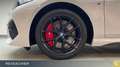 BMW Sonstige 220i A Gran Coupé M-Sport,Autom Weiß - thumbnail 3
