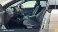 BMW Sonstige 220i A Gran Coupé M-Sport,Autom Weiß - thumbnail 4