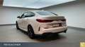 BMW Sonstige 220i A Gran Coupé M-Sport,Autom Weiß - thumbnail 2
