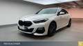 BMW Sonstige 220i A Gran Coupé M-Sport,Autom Weiß - thumbnail 1