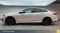 BMW Sonstige 220i A Gran Coupé M-Sport,Autom Weiß - thumbnail 9