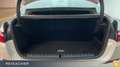 BMW Sonstige 220i A Gran Coupé M-Sport,Autom Weiß - thumbnail 10