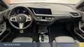 BMW Sonstige 220i A Gran Coupé M-Sport,Autom Weiß - thumbnail 6