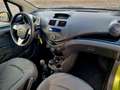 Chevrolet Spark LS + KLIMA 8x bereift 69.000 km Grün - thumbnail 7