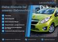 Chevrolet Spark LS + KLIMA 8x bereift 69.000 km Vert - thumbnail 4