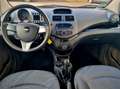 Chevrolet Spark LS + KLIMA 8x bereift 69.000 km Grün - thumbnail 8