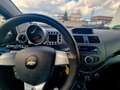 Chevrolet Spark LS + KLIMA 8x bereift 69.000 km Vert - thumbnail 9