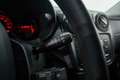 Dacia Lodgy TCE GPF Essential 5pl. 75kW Blanco - thumbnail 20