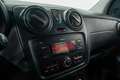 Dacia Lodgy TCE GPF Essential 5pl. 75kW Blanco - thumbnail 26