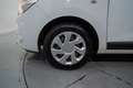Dacia Lodgy TCE GPF Essential 5pl. 75kW Blanco - thumbnail 11