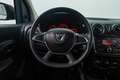 Dacia Lodgy TCE GPF Essential 5pl. 75kW Blanco - thumbnail 19