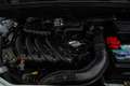 Dacia Lodgy TCE GPF Essential 5pl. 75kW Blanco - thumbnail 32