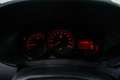 Dacia Lodgy TCE GPF Essential 5pl. 75kW Blanco - thumbnail 14