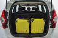 Dacia Lodgy TCE GPF Essential 5pl. 75kW Blanco - thumbnail 16