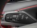 Volkswagen ID.7 Tourer GTX 4MOTION PANO MATRIX-LED 360° Rot - thumbnail 18